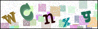 Bestätigung
