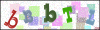 Bestätigung