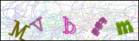 Bestätigung