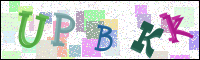 Bestätigung