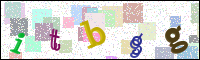 Bestätigung