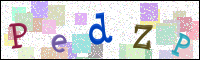 Bestätigung