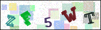 Bestätigung