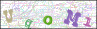 Bestätigung