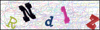 Bestätigung