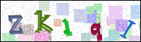 Bestätigung
