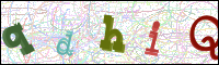 Bestätigung