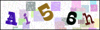 Bestätigung