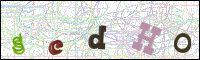 Bestätigung