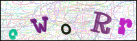 Bestätigung
