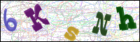 Bestätigung