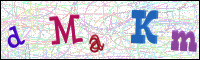 Bestätigung
