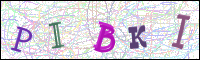 Bestätigung