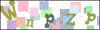 Bestätigung