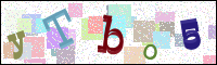 Bestätigung