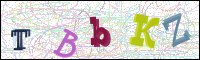 Bestätigung