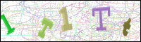 Bestätigung