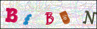 Bestätigung