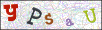 Bestätigung