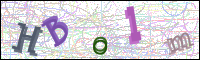 Bestätigung