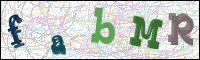 Bestätigung