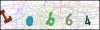 Bestätigung
