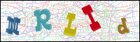Bestätigung