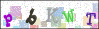 Bestätigung