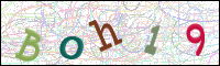 Bestätigung