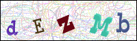 Bestätigung