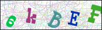 Bestätigung