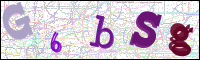 Bestätigung