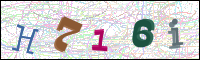 Bestätigung