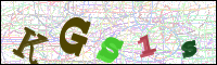 Bestätigung