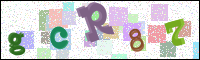 Bestätigung