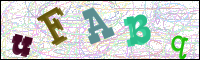 Bestätigung